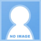 mux11d7